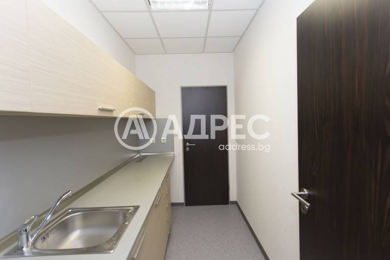 Офис, София, Враждебна, 462136, Снимка 9