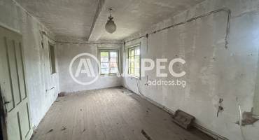 Къща/Вила, Петърница, 623136, Снимка 10