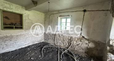 Къща/Вила, Петърница, 623136, Снимка 11