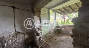 Къща/Вила, Петърница, 623136, Снимка 12