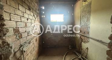 Къща/Вила, Петърница, 623136, Снимка 13