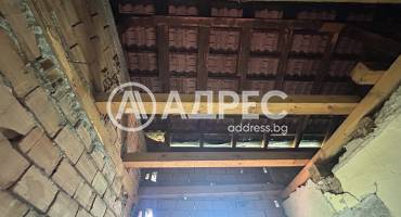 Къща/Вила, Петърница, 623136, Снимка 14