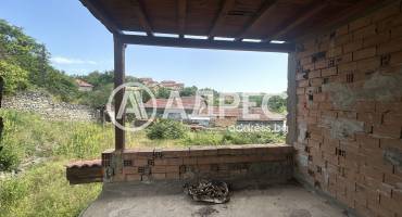 Къща/Вила, Петърница, 623136, Снимка 15