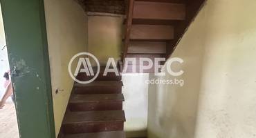 Къща/Вила, Петърница, 623136, Снимка 16