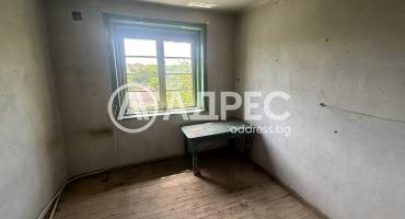 Къща/Вила, Петърница, 623136, Снимка 17