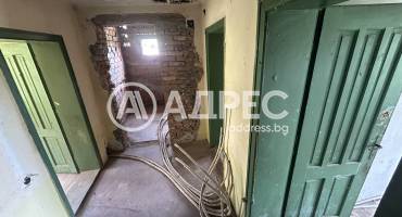 Къща/Вила, Петърница, 623136, Снимка 18