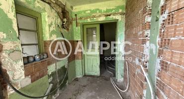 Къща/Вила, Петърница, 623136, Снимка 19