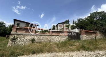 Къща/Вила, Петърница, 623136, Снимка 2