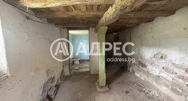 Къща/Вила, Петърница, 623136, Снимка 20