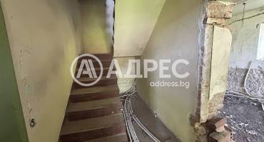 Къща/Вила, Петърница, 623136, Снимка 21