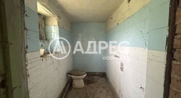 Къща/Вила, Петърница, 623136, Снимка 22