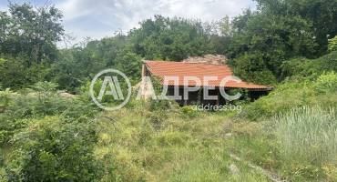 Къща/Вила, Петърница, 623136, Снимка 3