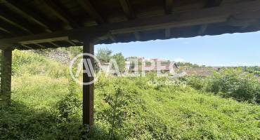 Къща/Вила, Петърница, 623136, Снимка 4