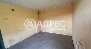 Къща/Вила, Петърница, 623136, Снимка 5