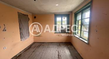 Къща/Вила, Петърница, 623136, Снимка 6