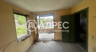 Къща/Вила, Петърница, 623136, Снимка 7