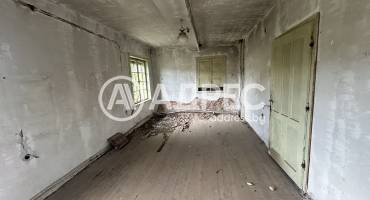 Къща/Вила, Петърница, 623136, Снимка 8