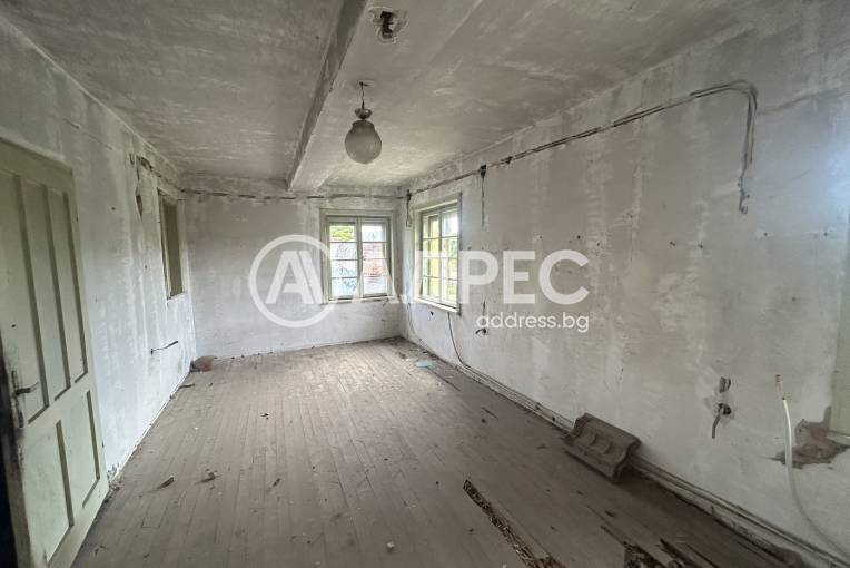 Къща/Вила, Петърница, 623136, Снимка 10