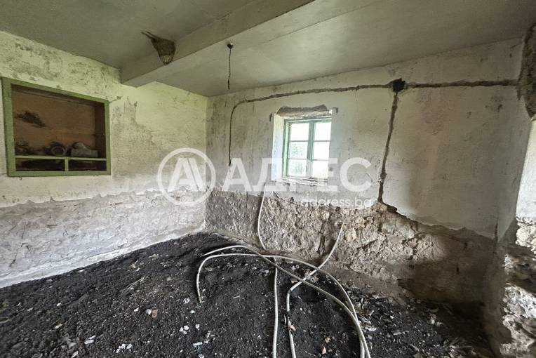 Къща/Вила, Петърница, 623136, Снимка 11