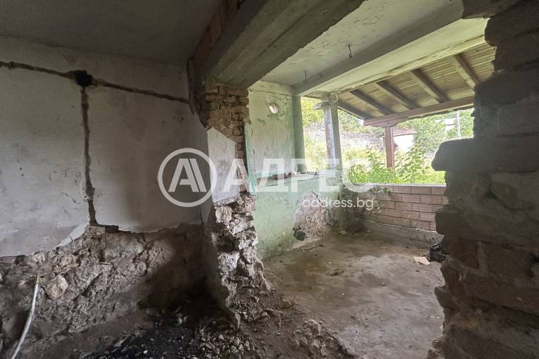 Къща/Вила, Петърница, 623136, Снимка 12