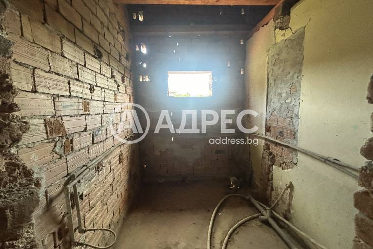 Къща/Вила, Петърница, 623136, Снимка 13