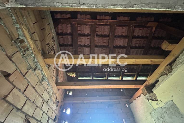 Къща/Вила, Петърница, 623136, Снимка 14