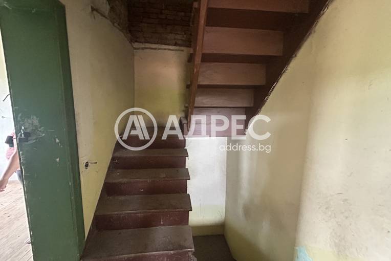 Къща/Вила, Петърница, 623136, Снимка 16