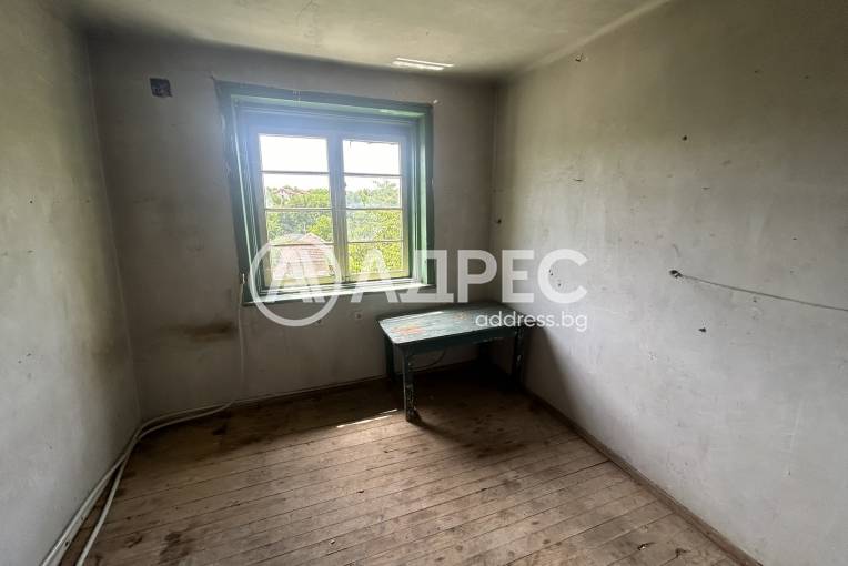 Къща/Вила, Петърница, 623136, Снимка 17