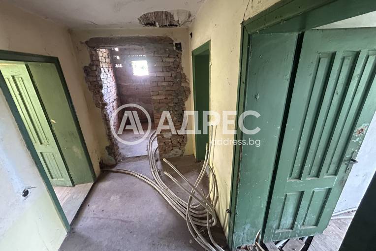 Къща/Вила, Петърница, 623136, Снимка 18