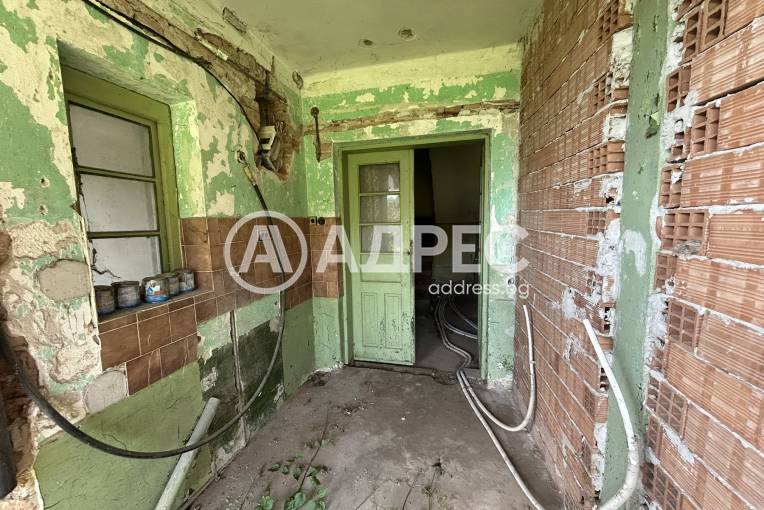 Къща/Вила, Петърница, 623136, Снимка 19