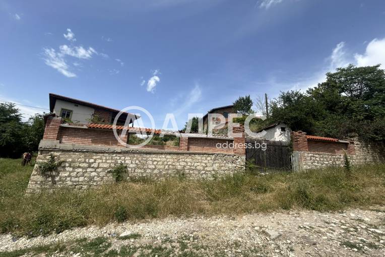 Къща/Вила, Петърница, 623136, Снимка 2