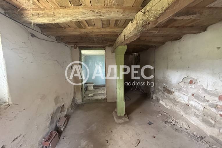 Къща/Вила, Петърница, 623136, Снимка 20