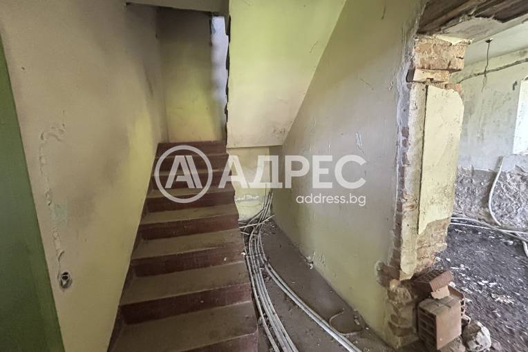 Къща/Вила, Петърница, 623136, Снимка 21