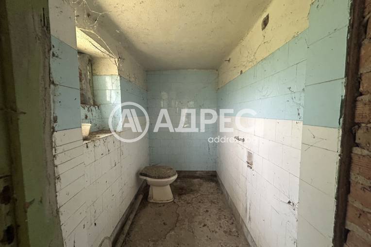 Къща/Вила, Петърница, 623136, Снимка 22