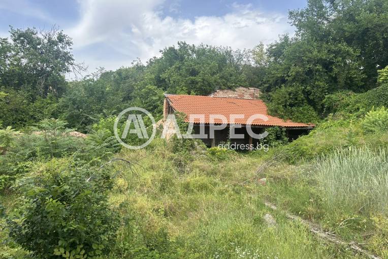 Къща/Вила, Петърница, 623136, Снимка 3