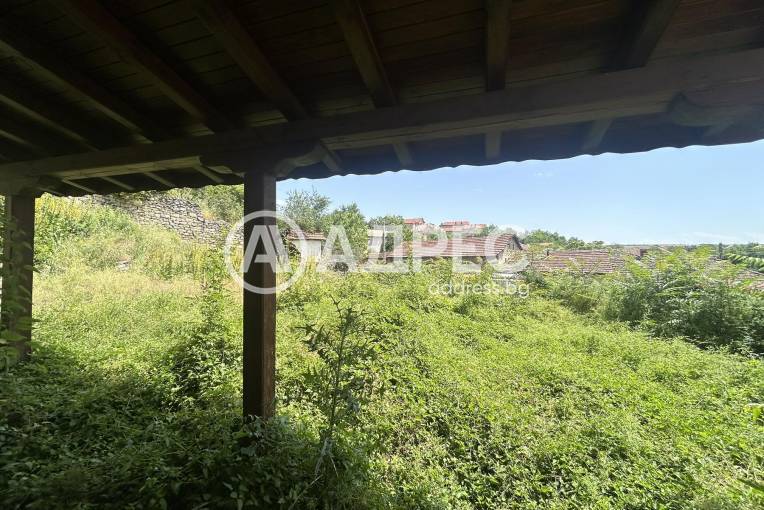 Къща/Вила, Петърница, 623136, Снимка 4