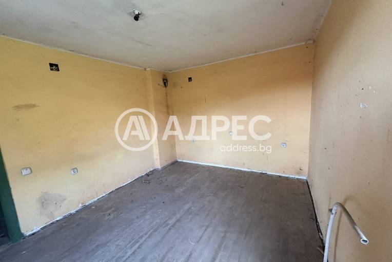 Къща/Вила, Петърница, 623136, Снимка 5