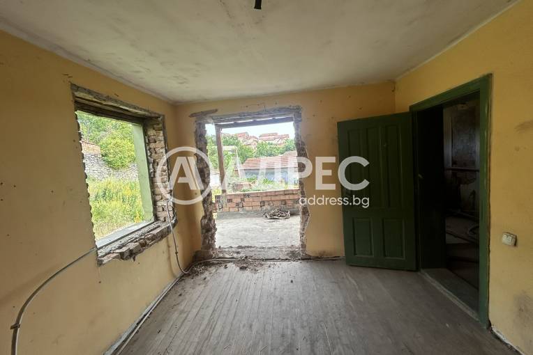 Къща/Вила, Петърница, 623136, Снимка 7