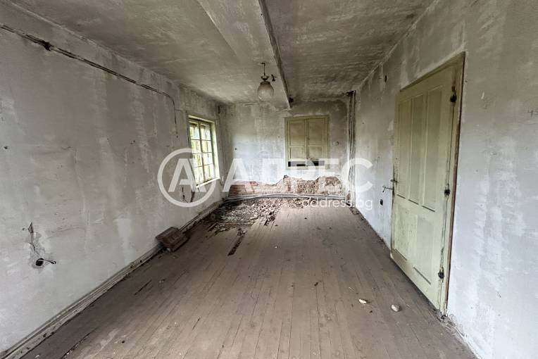 Къща/Вила, Петърница, 623136, Снимка 8