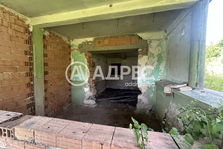 Къща/Вила, Петърница, 623136, Снимка 9