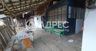 Къща/Вила, Побит камък, 640136, Снимка 10