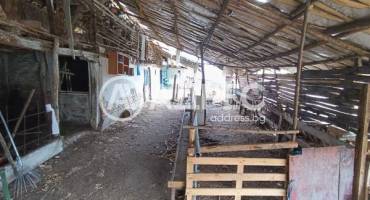 Къща/Вила, Побит камък, 640136, Снимка 12