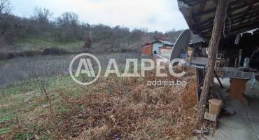 Къща/Вила, Побит камък, 640136, Снимка 13