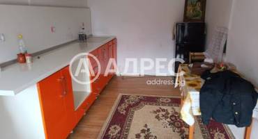 Къща/Вила, Побит камък, 640136, Снимка 3