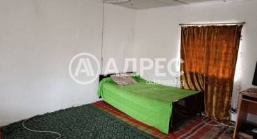 Къща/Вила, Побит камък, 640136, Снимка 4