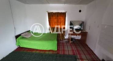 Къща/Вила, Побит камък, 640136, Снимка 5