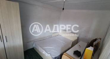 Къща/Вила, Побит камък, 640136, Снимка 6