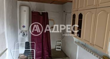 Къща/Вила, Побит камък, 640136, Снимка 7