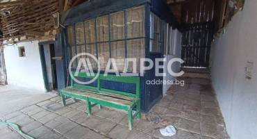 Къща/Вила, Побит камък, 640136, Снимка 8