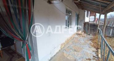 Къща/Вила, Побит камък, 640136, Снимка 9